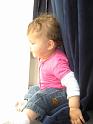 2008_06_02 (12)